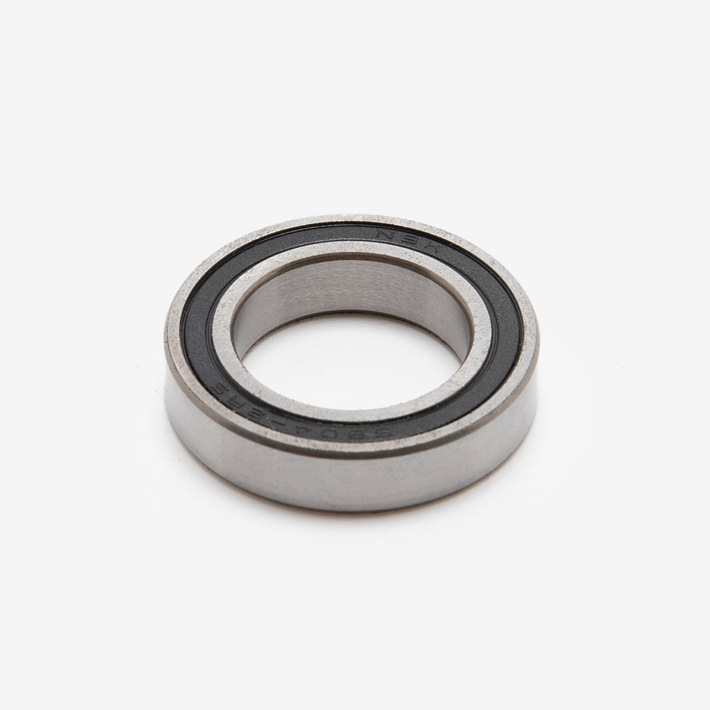 Wheel Bearing