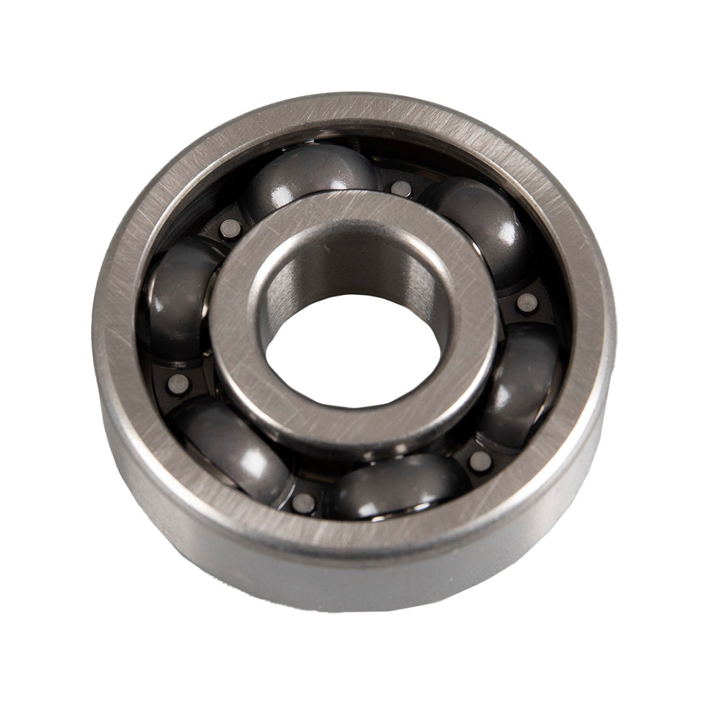 Crankcase Bearing