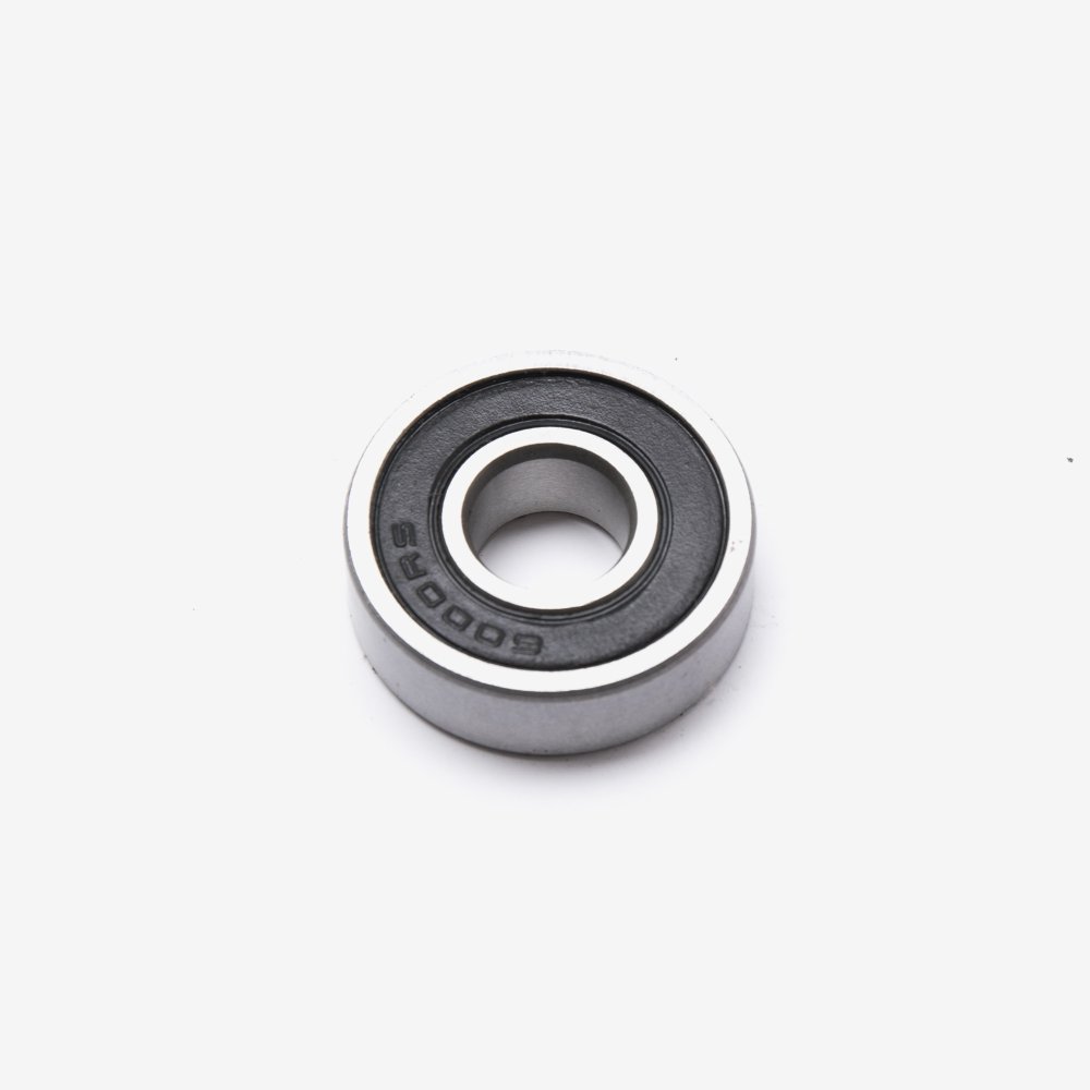 Deep Groove Ball Bearing