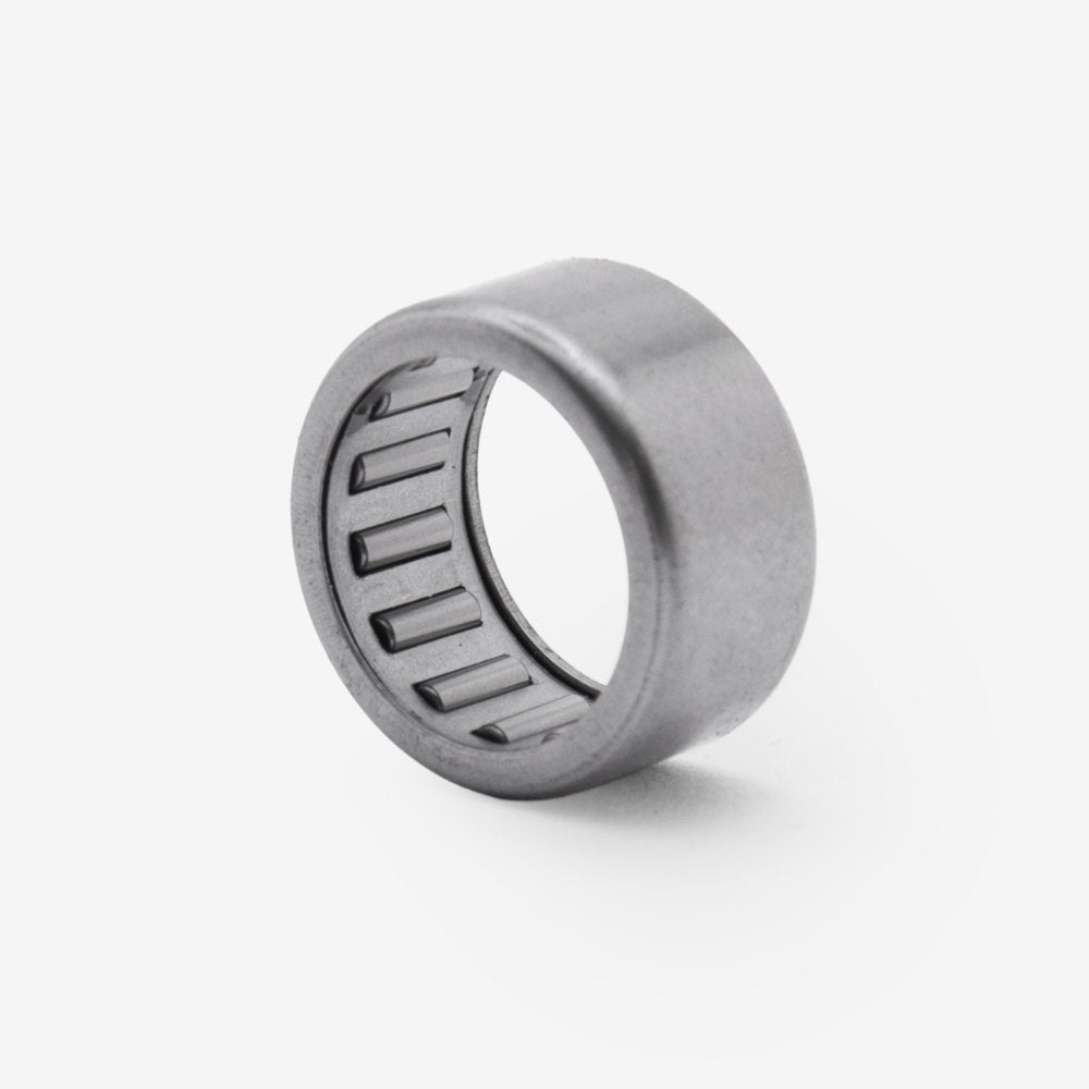 Needle Bearing HK1208 2