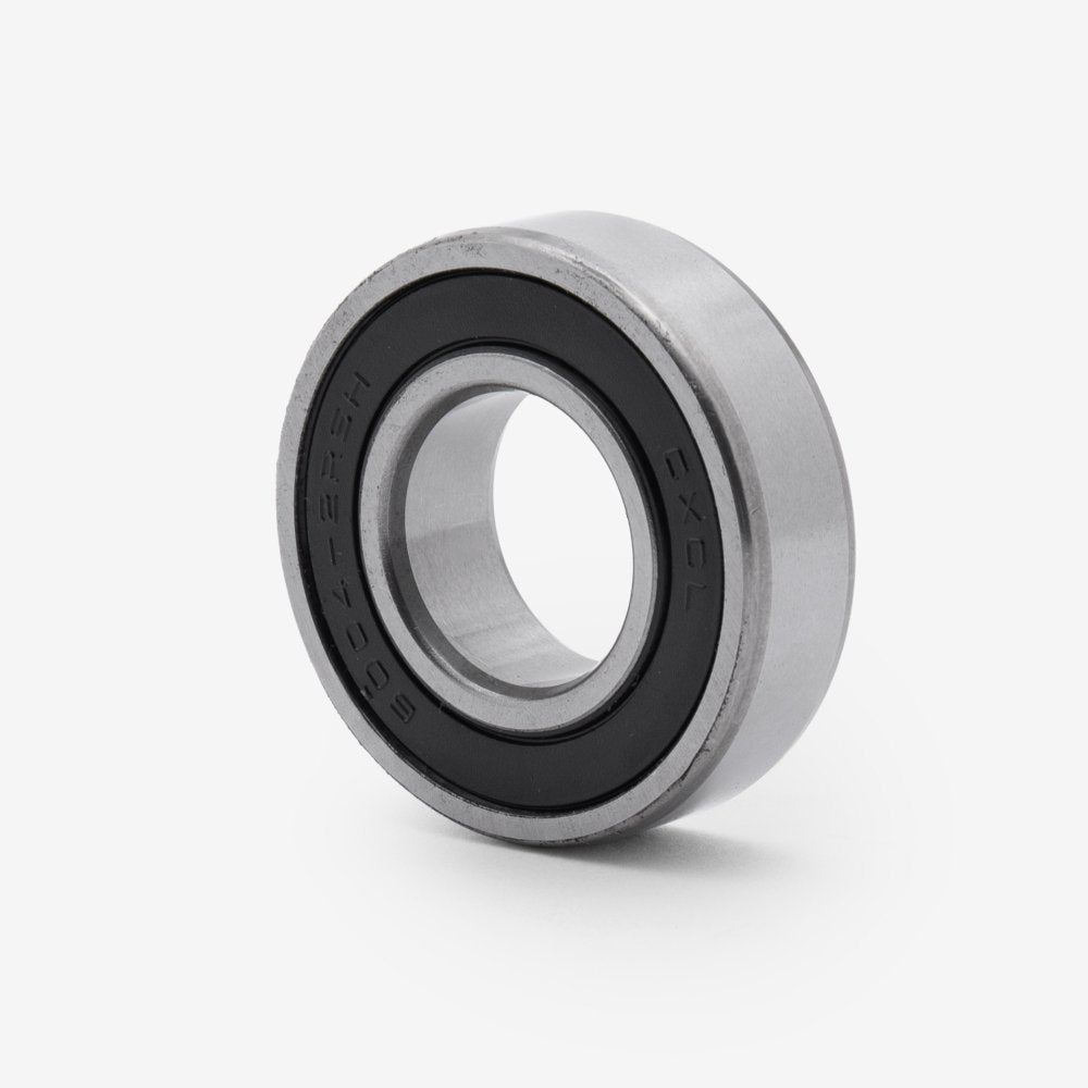 Bearing 6004-2RSH 2