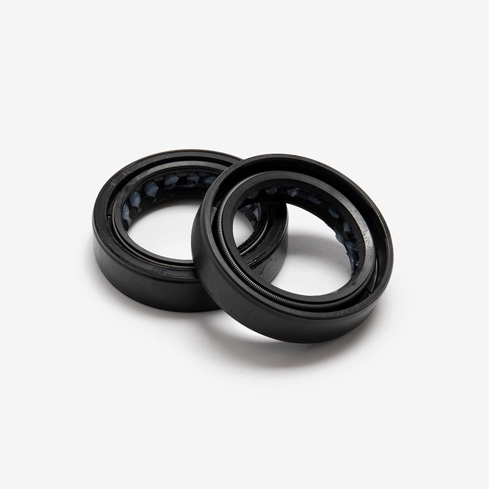 Fork Oil Seal