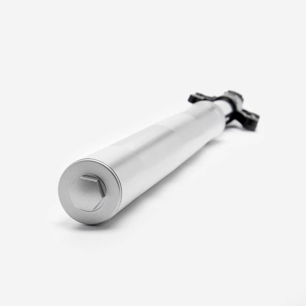 Suspension Fork 5