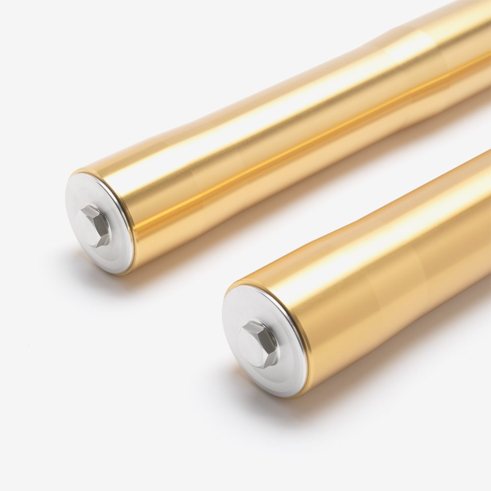 Suspension Fork Leg 6