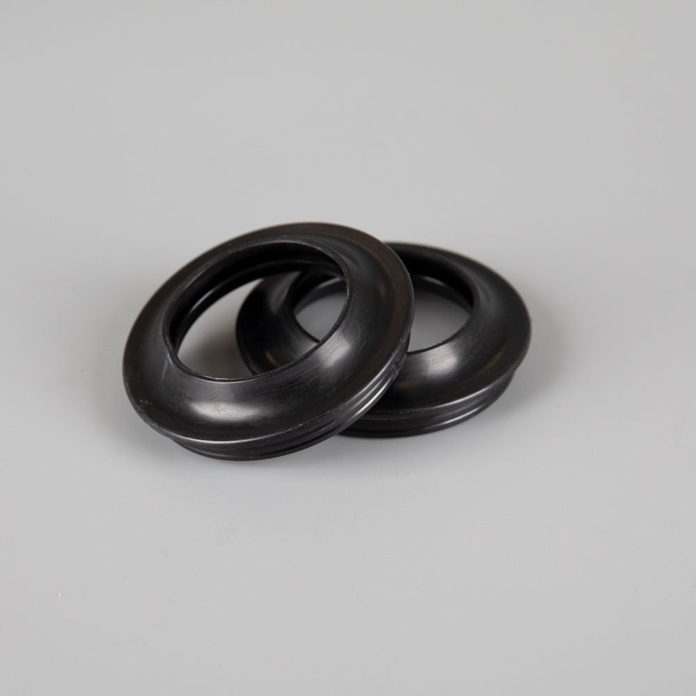 Fork Dust Seals (Pair)