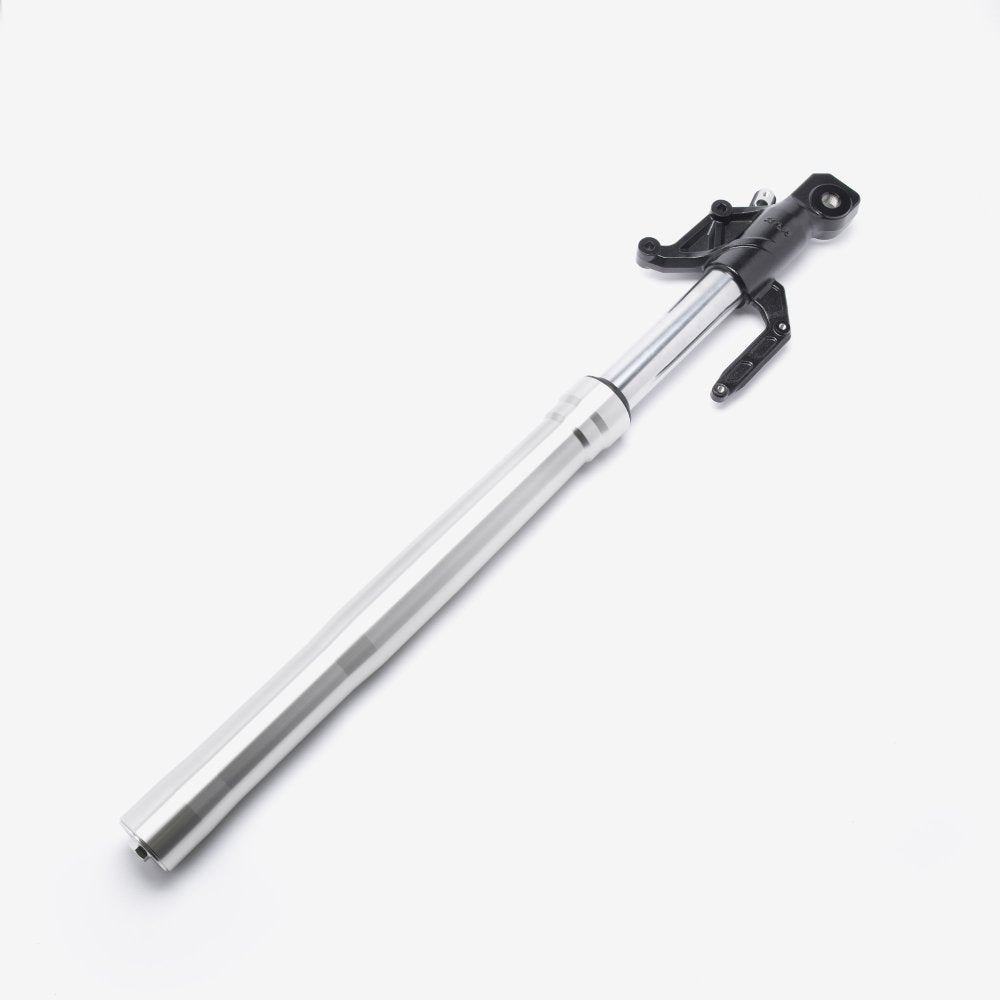 Suspension Fork 2