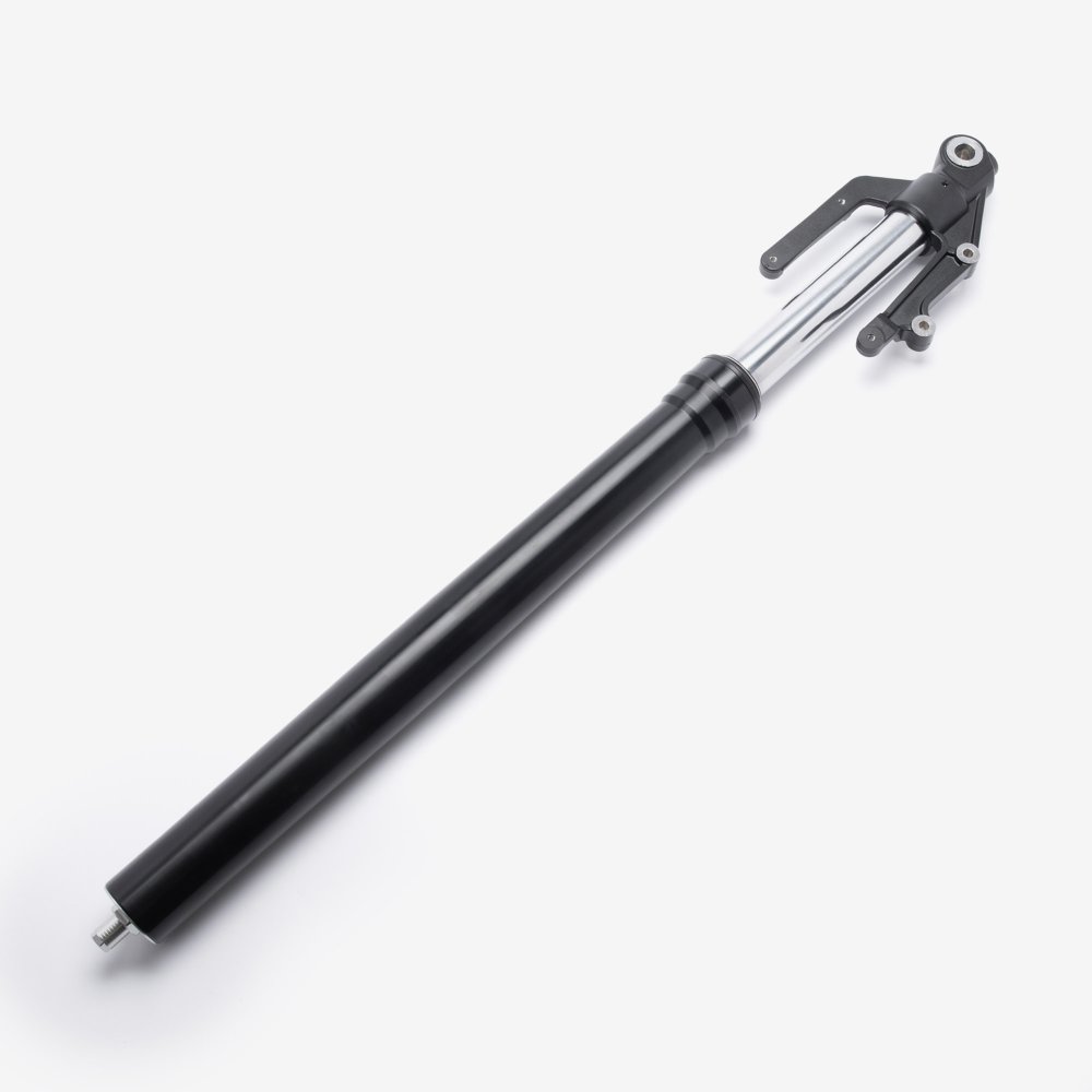 Suspension Fork 2