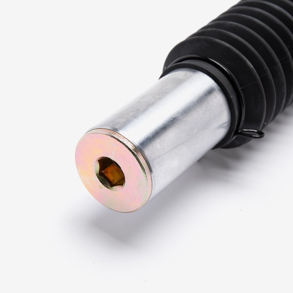 Suspension Fork Leg 5