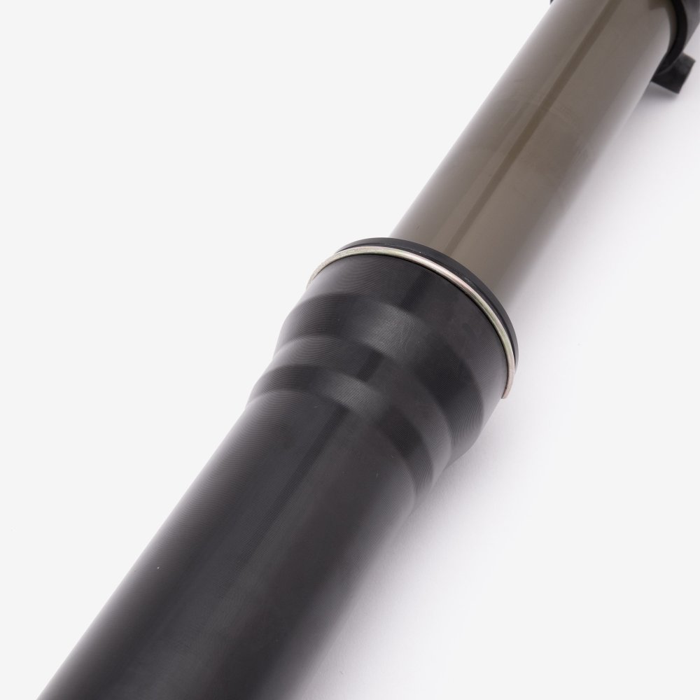 Front Right Suspension Talaria - Gold Cap 7