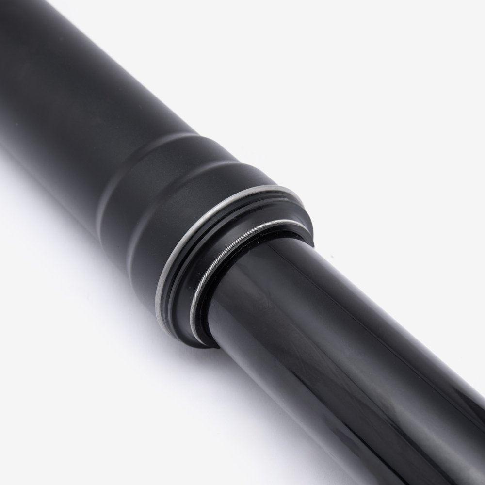 Suspension/Fork (Left) 9