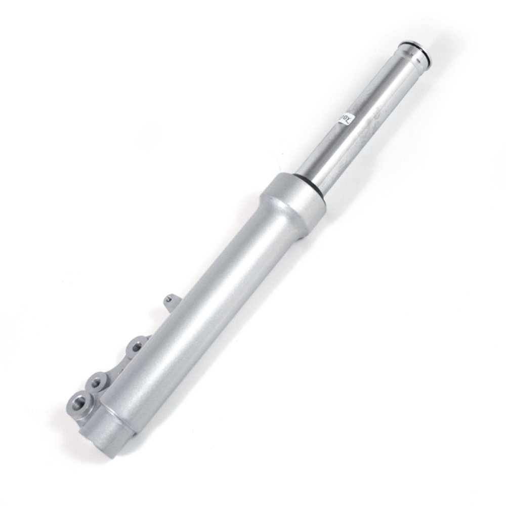 Suspension Fork