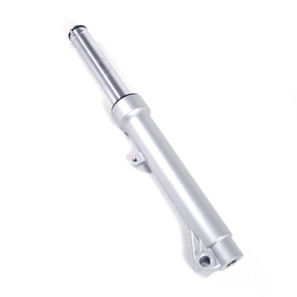 Suspension Fork