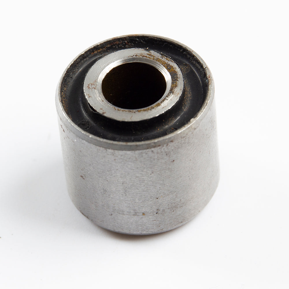 Shock To Engine Bush 2