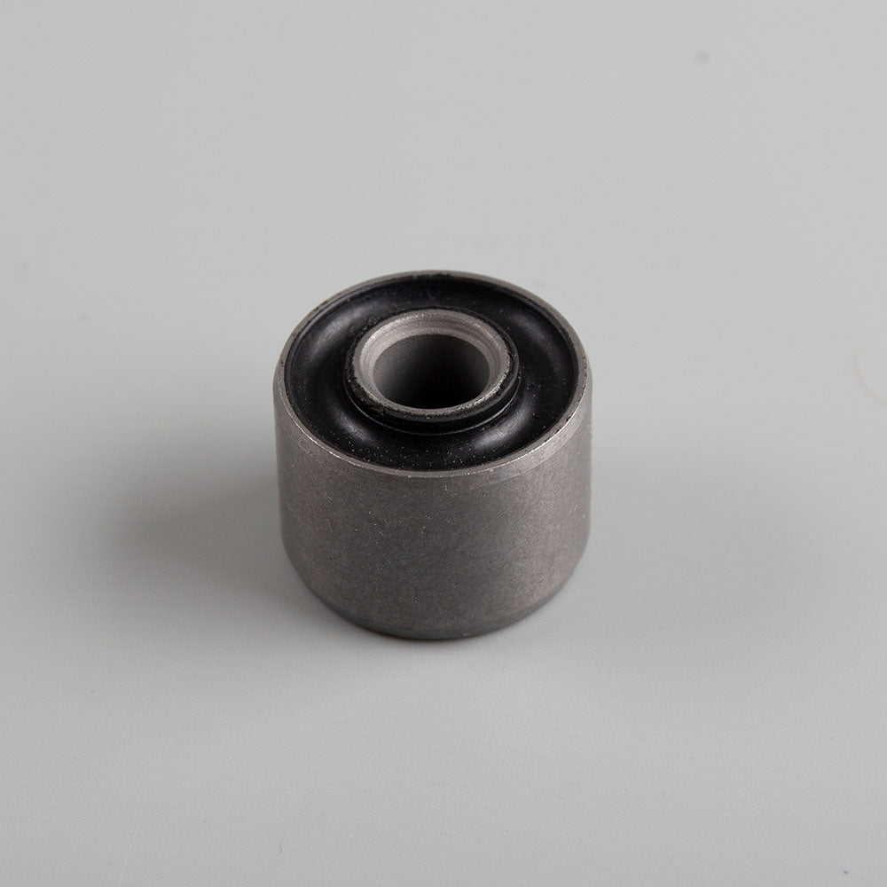 Shock Bush (28x10x20mm)