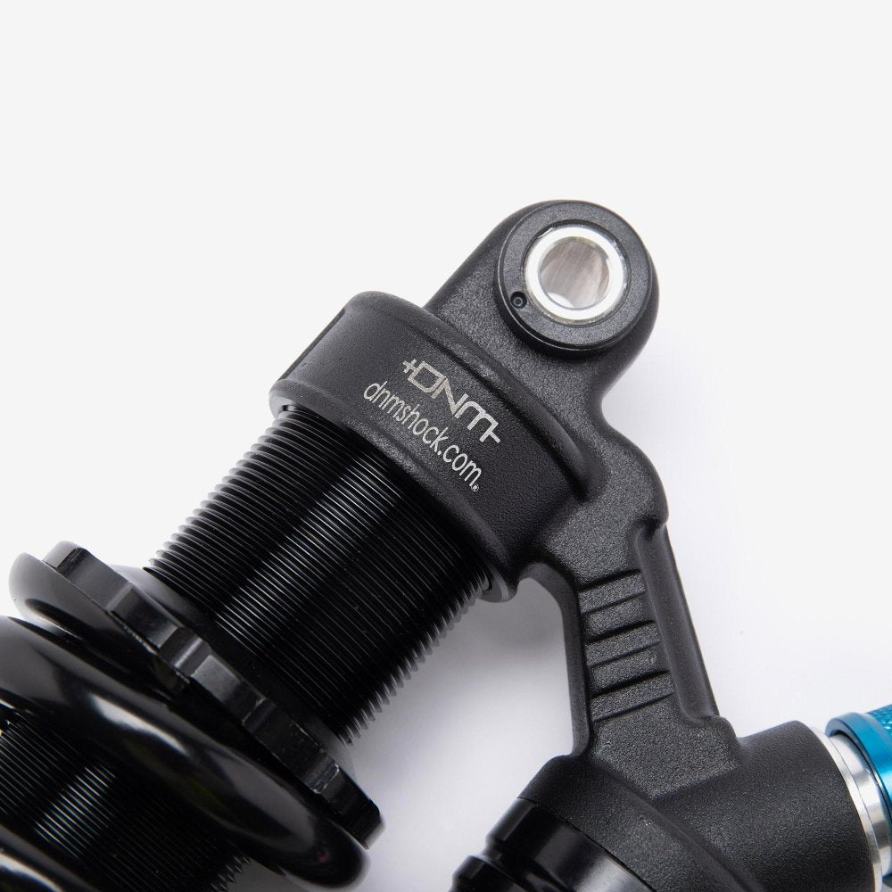 Shock Absorber (DNM) 5