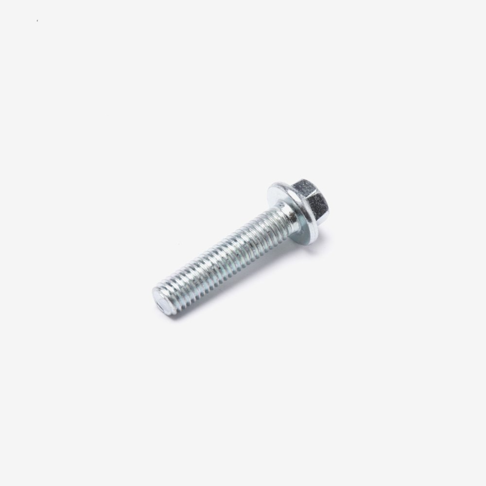 Flange Bolt 2