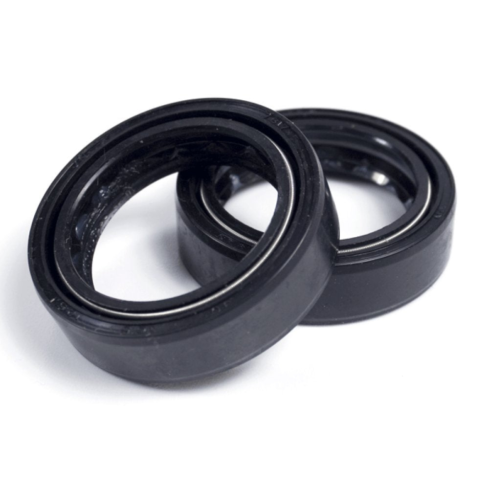 Fork Oil Seals