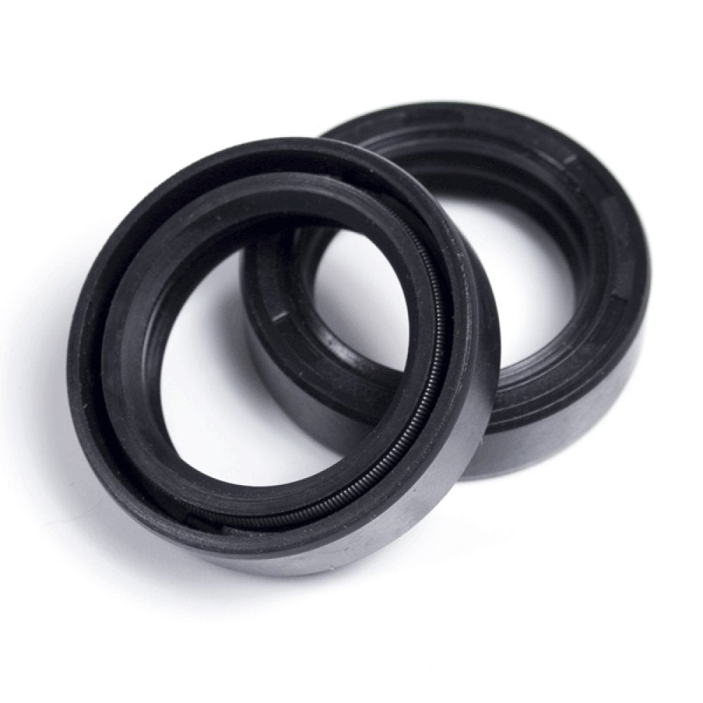Fork Oil Seals