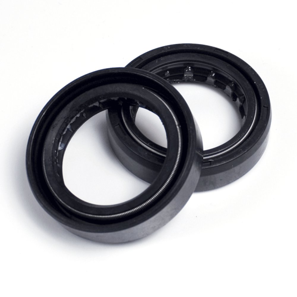 Fork Oil Seals