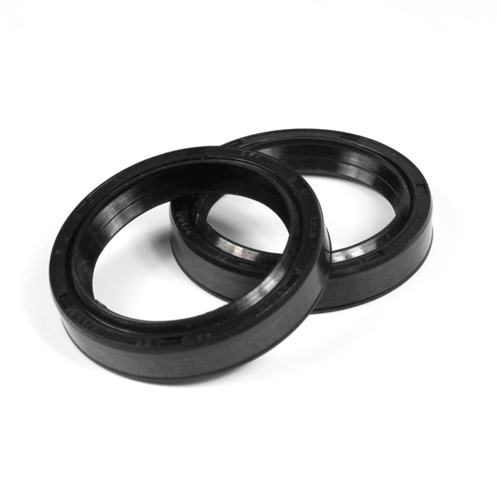 Fork Oil Seals