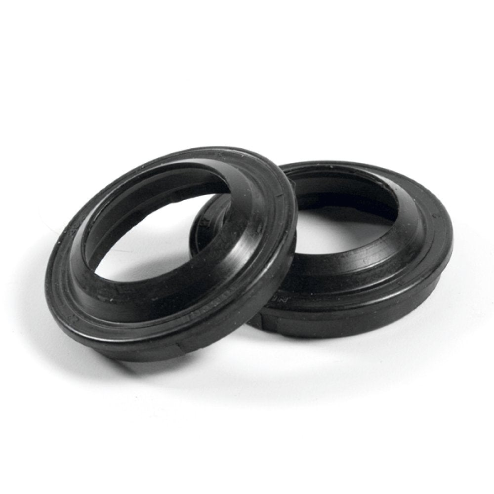 Fork Dust Seals