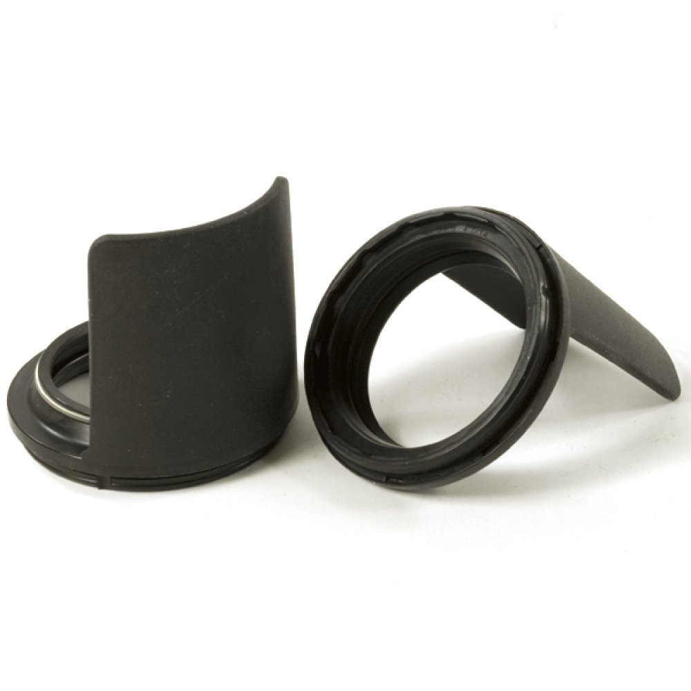 Fork Dust Seals