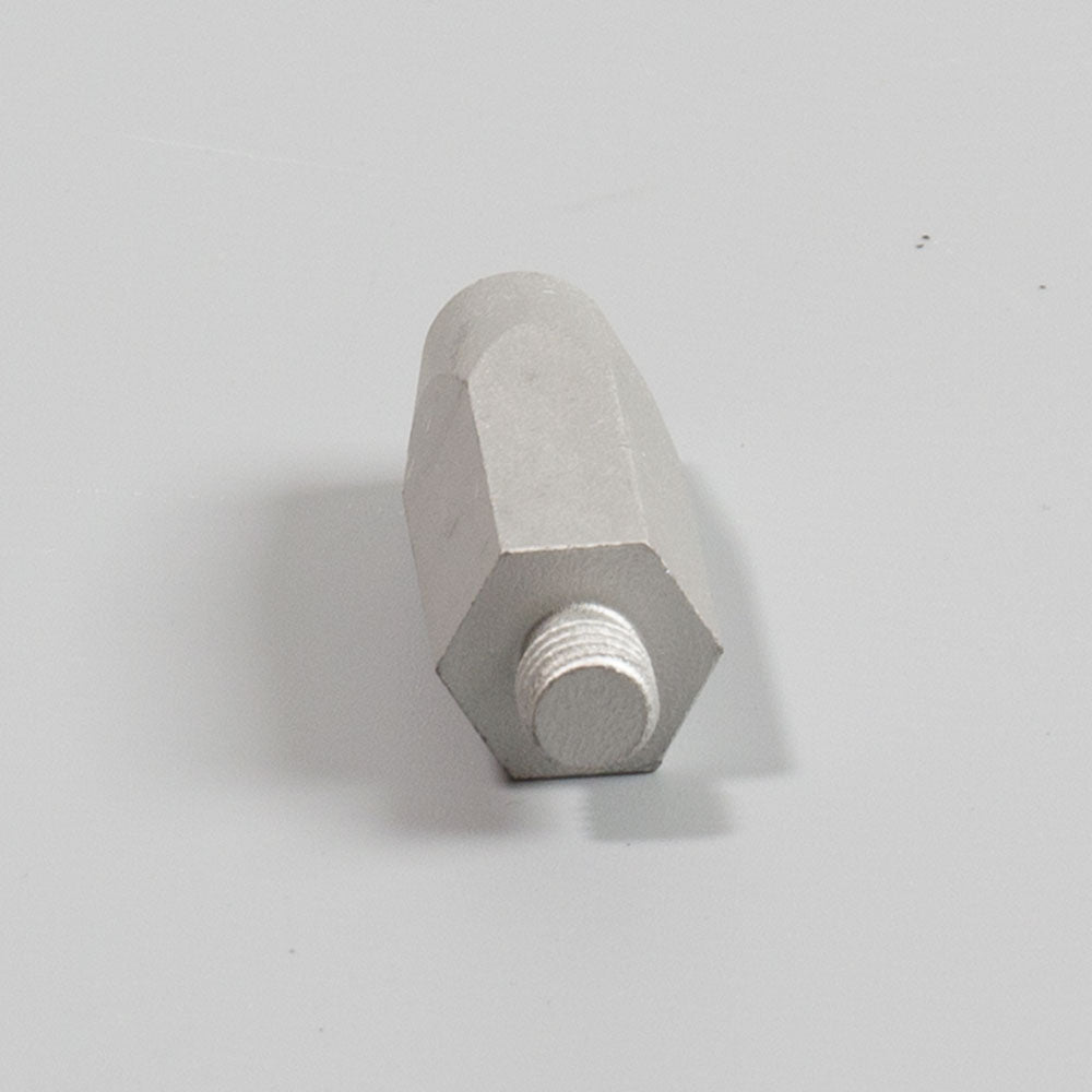 Ignition Fitting Stud 3