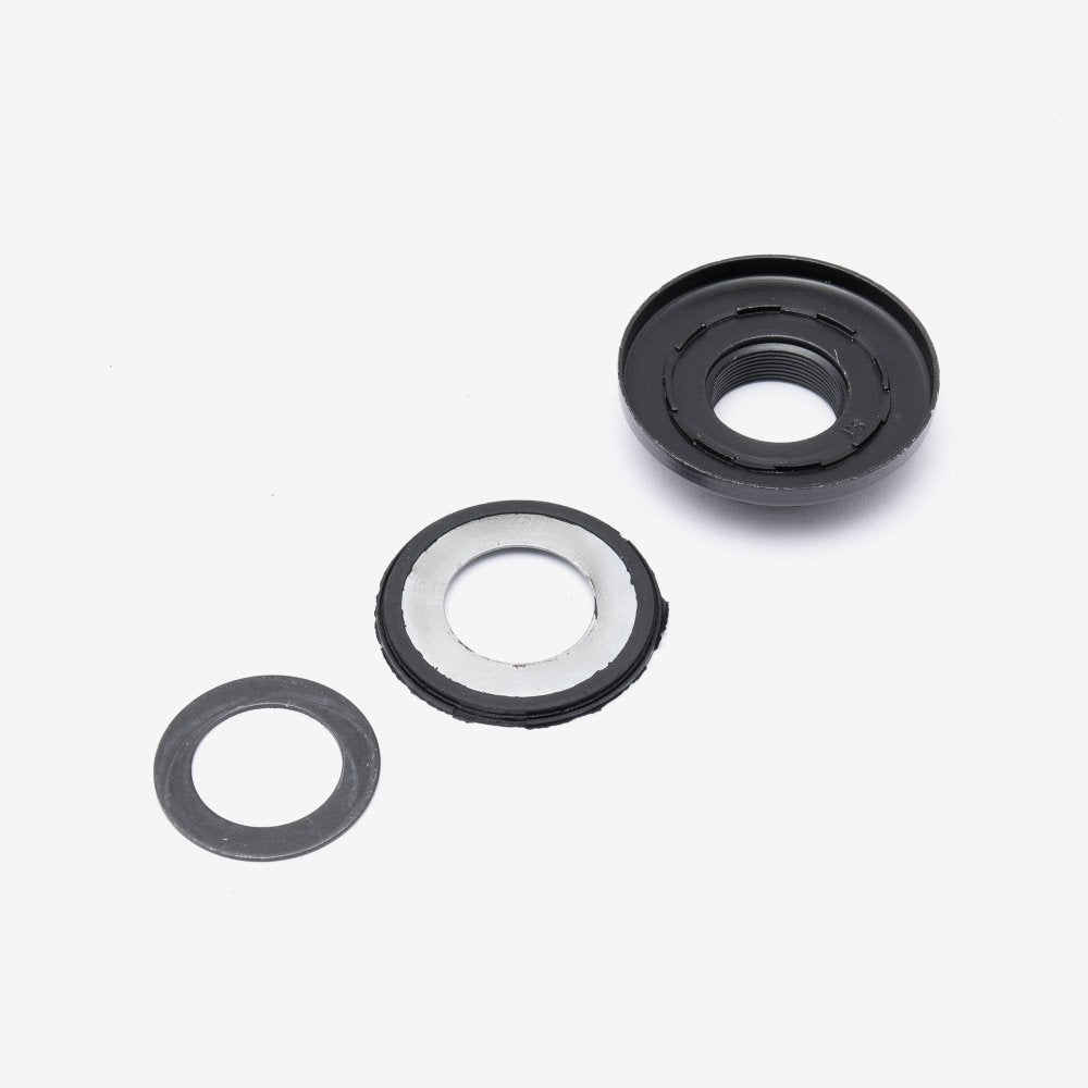 Lower Yoke Bearing Set 2