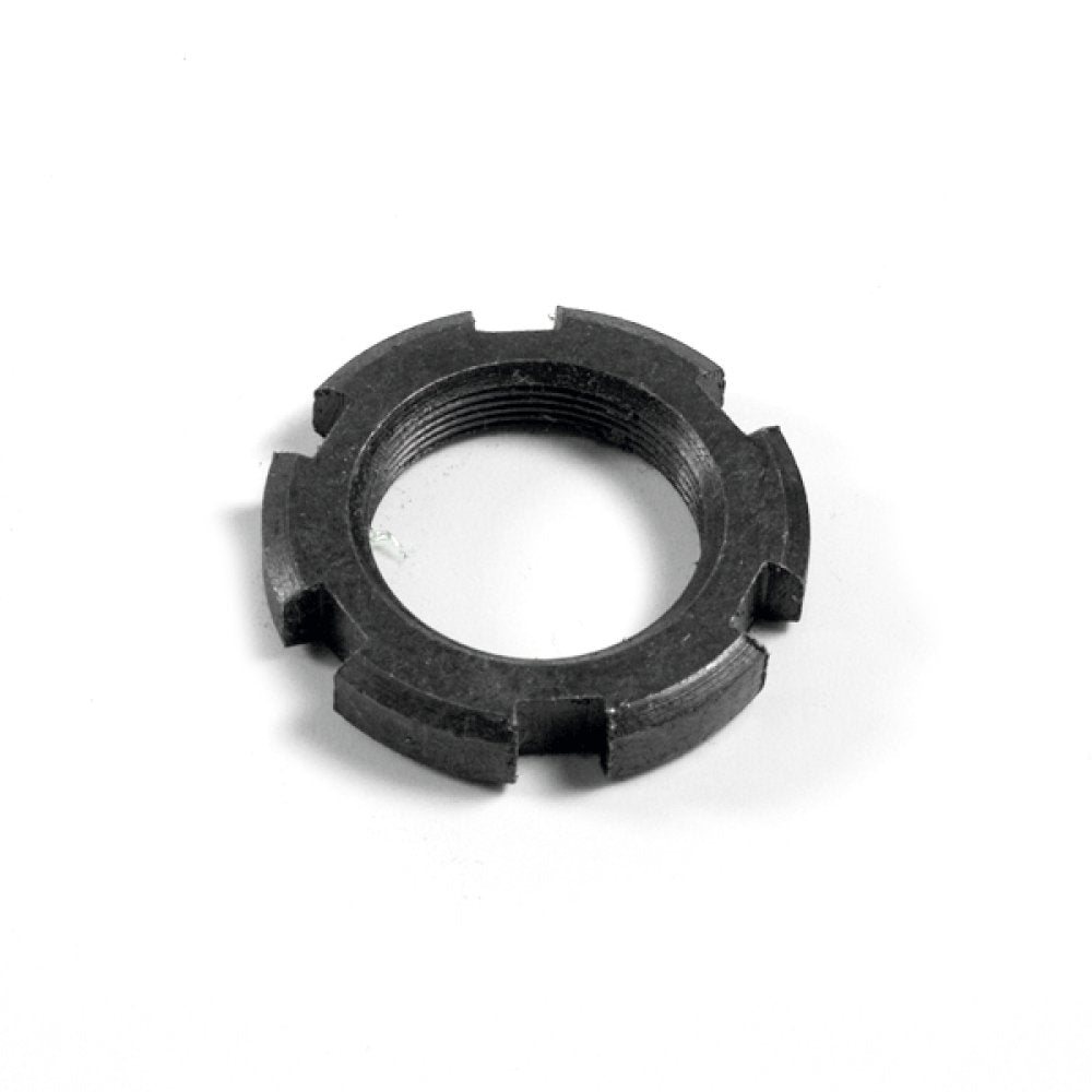 Yoke Stem Nut