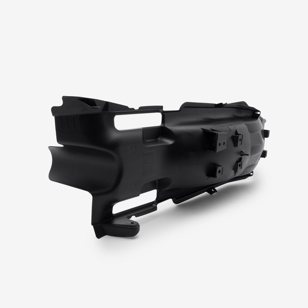 Inner Rear Mudguard 8