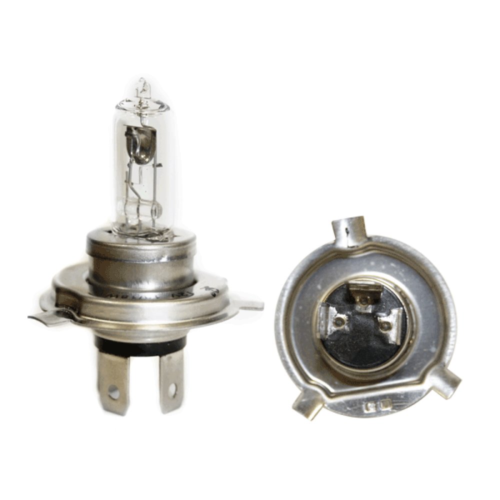 Headlight Bulb