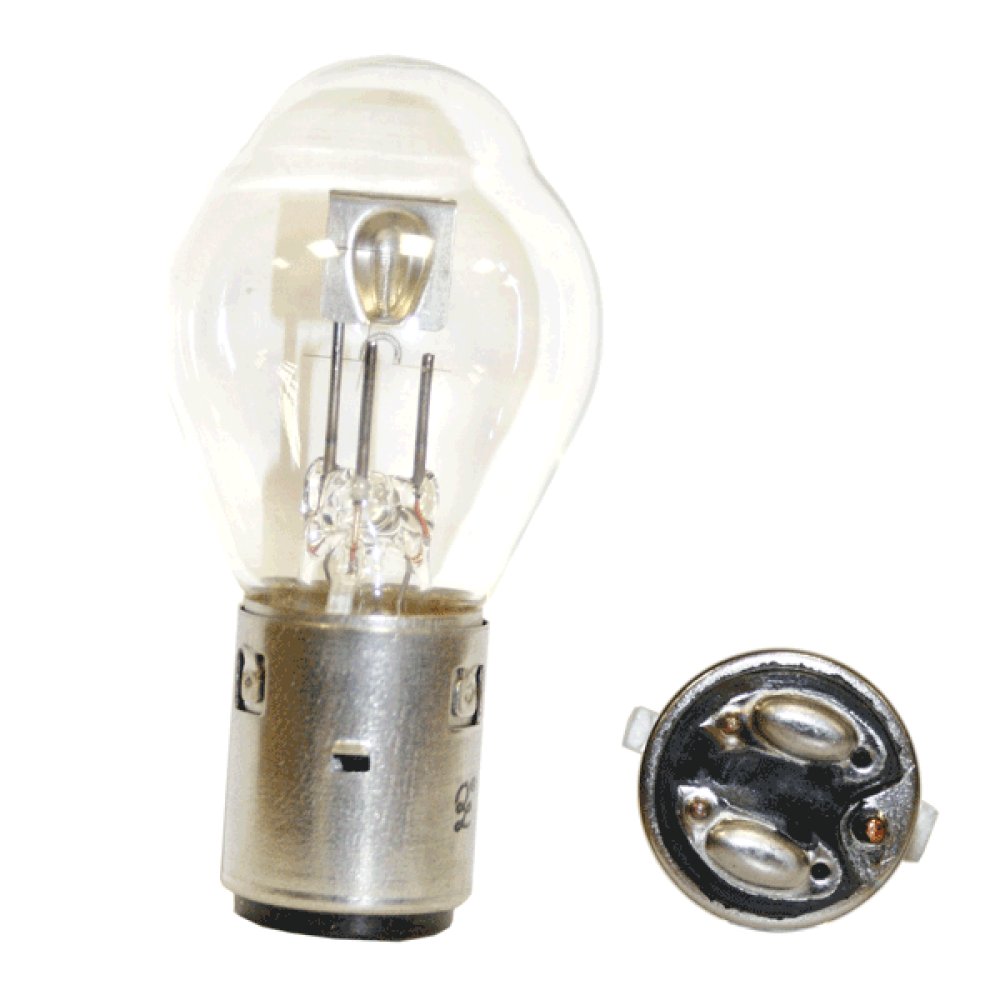 Headlight Bulb