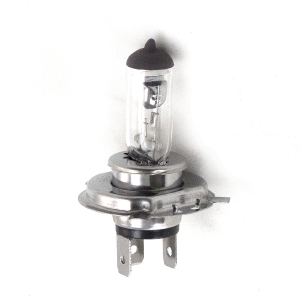 Headlight Bulb 2