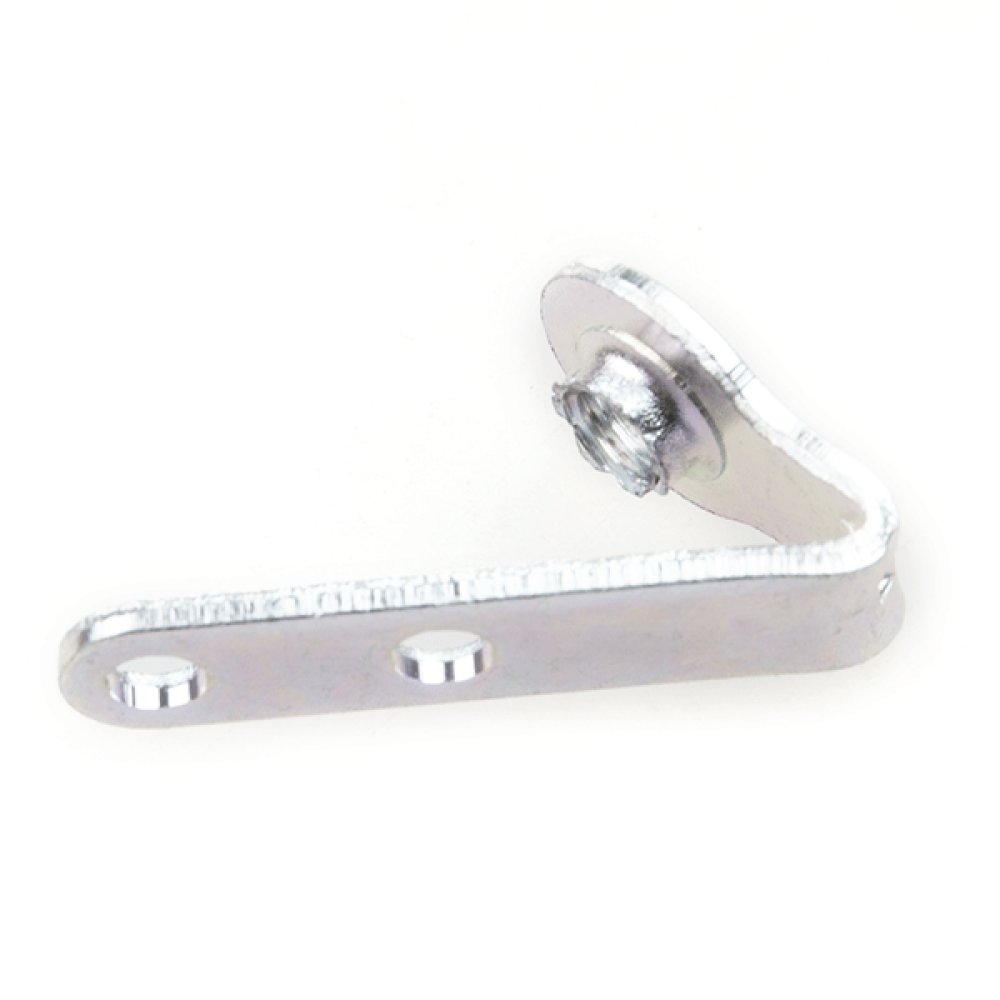 Headlight Fixing Clip