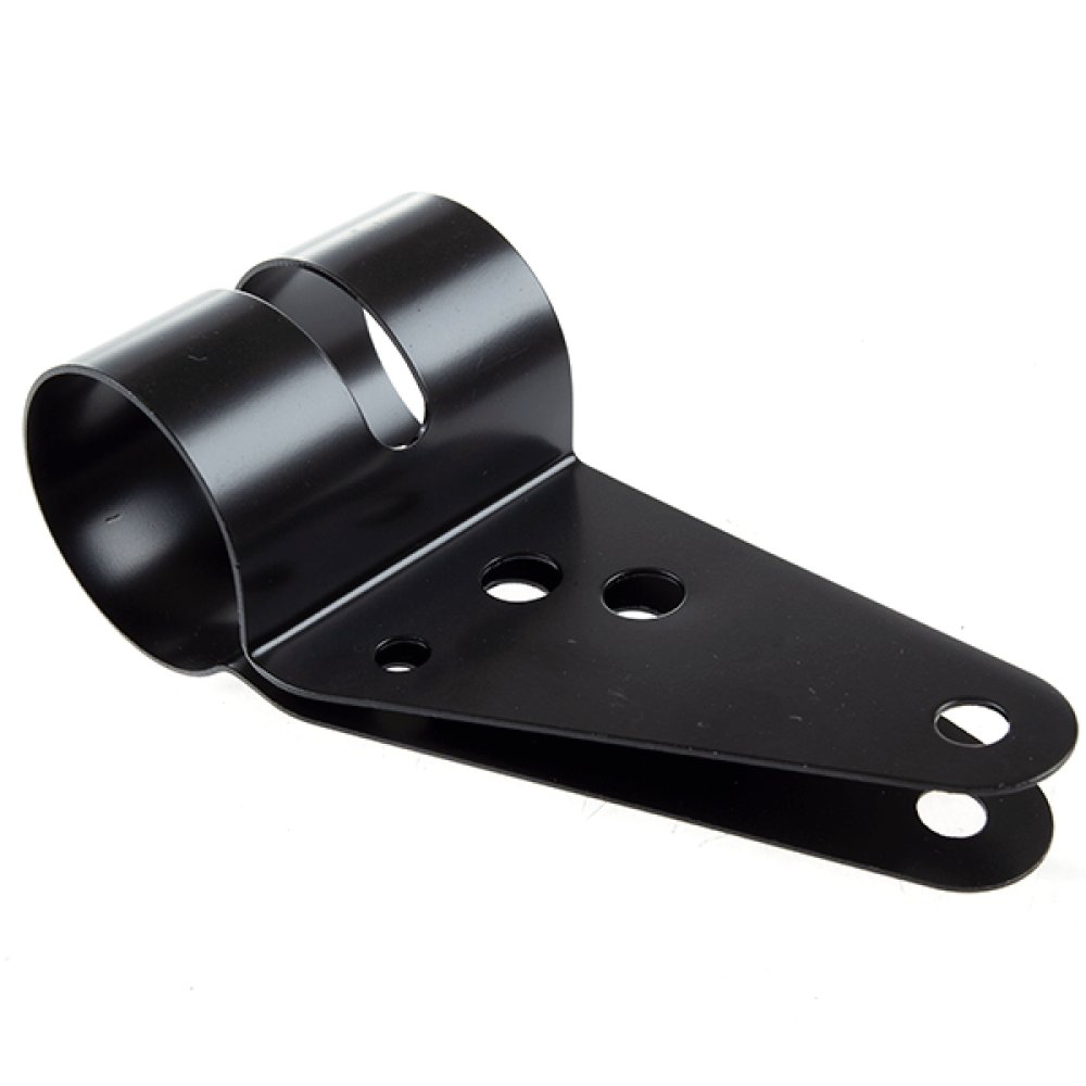 Headlight Bracket