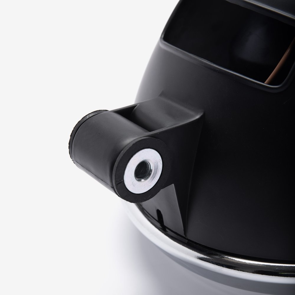 Headlight Assembly 4