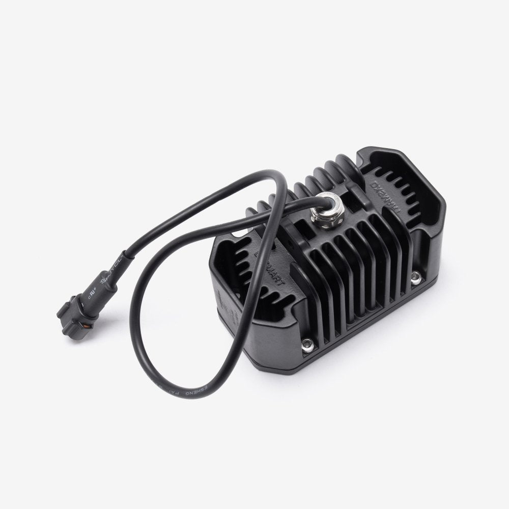 LED Headlight (Road Legal Version) 2