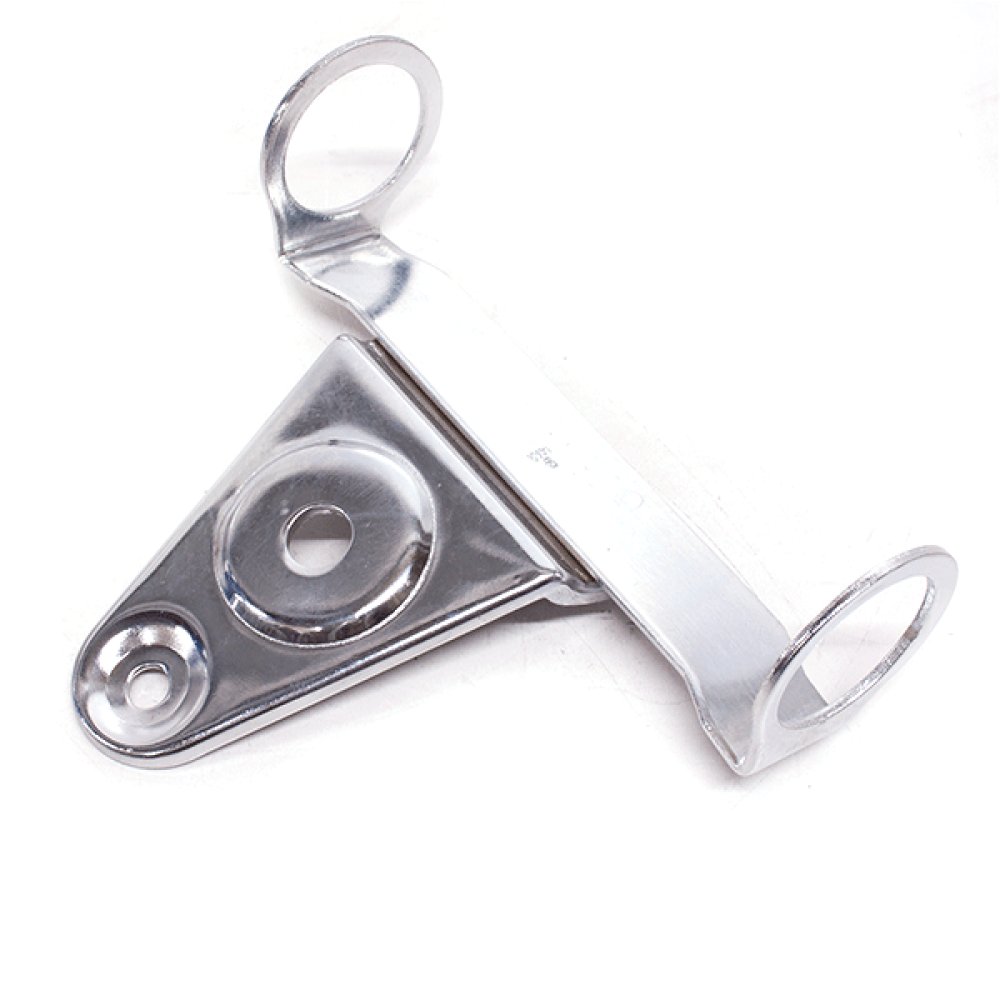 Headlight Bracket 2