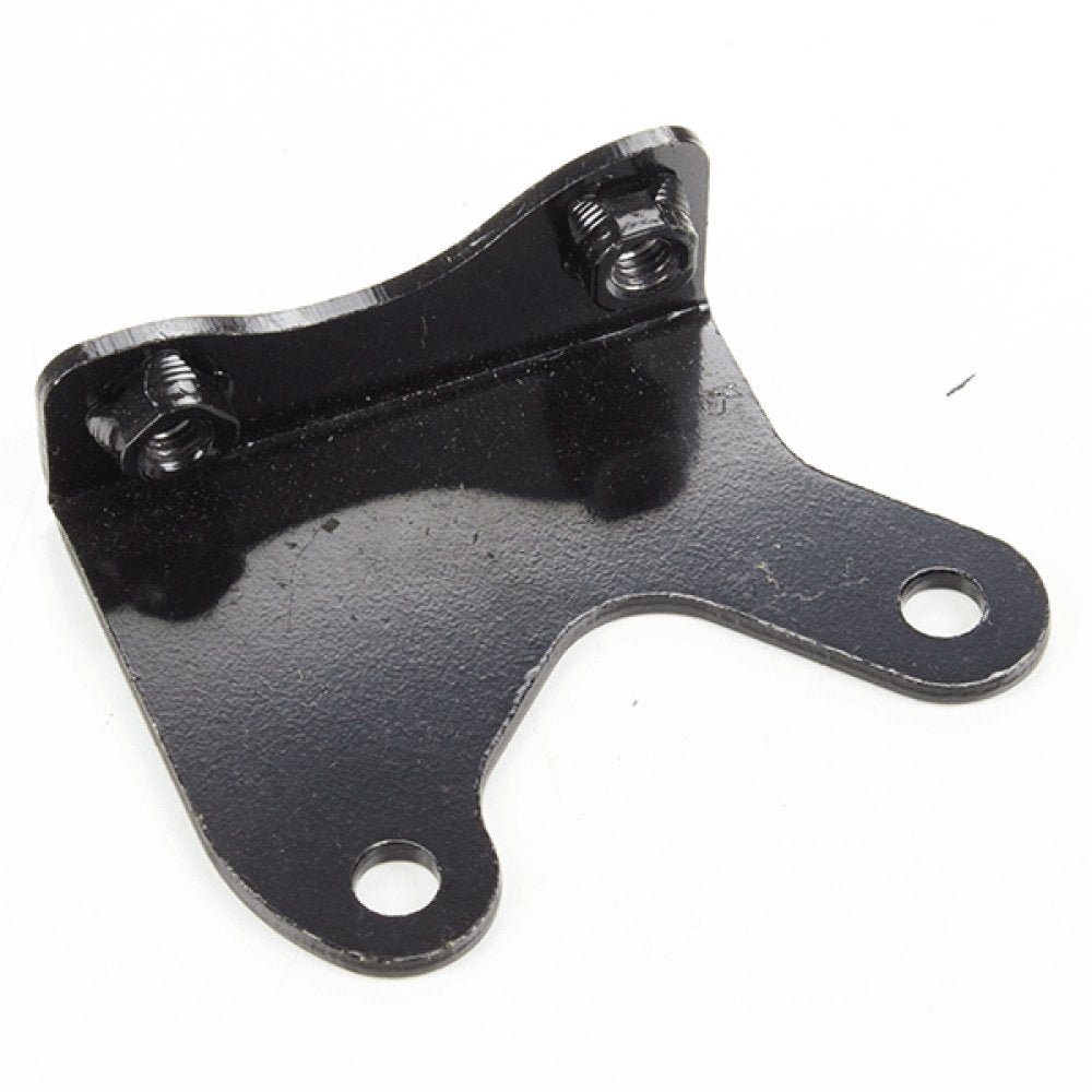 Headlight Bracket