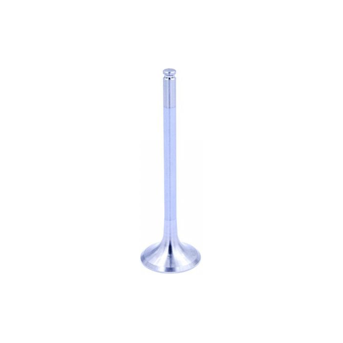 Ti Exhaust Valve 250SXF/FC 13-22/EXCF/FE 14-23 - 160203 - Image 01