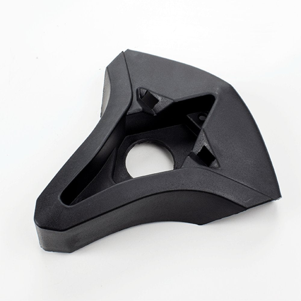 Sidelight Assembly 2