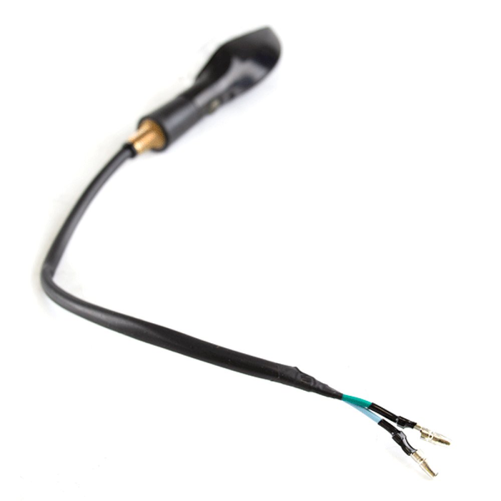Indicator - 280mm Wires 2