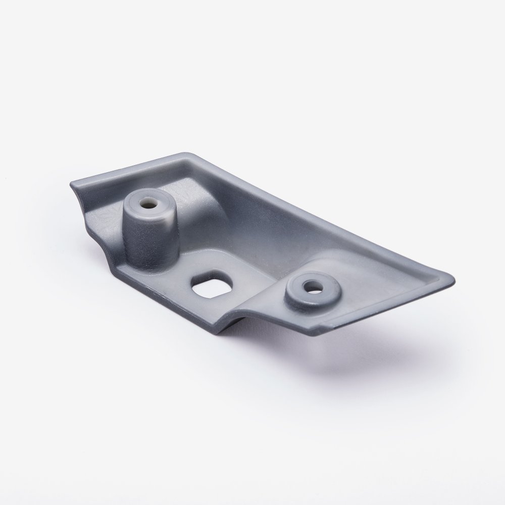 Indicator Bracket 2