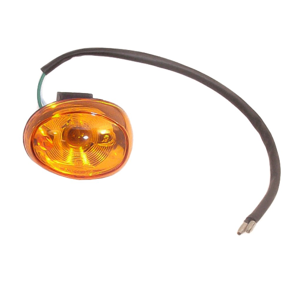 Indicator