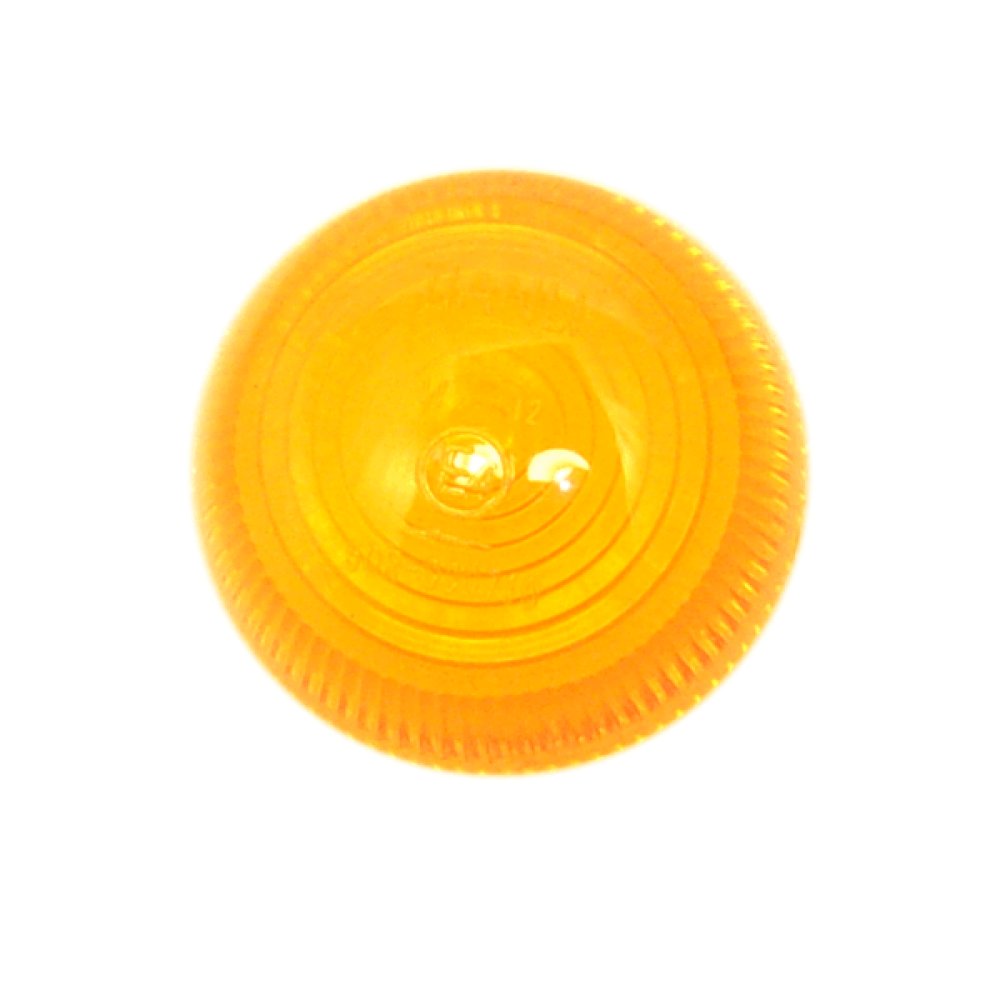 Indicator Lens / Cover