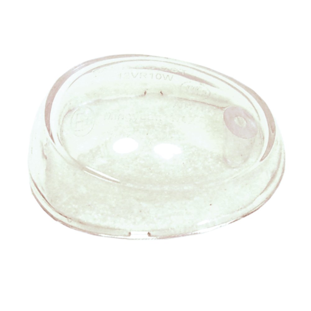 Indicator Lens/Cover