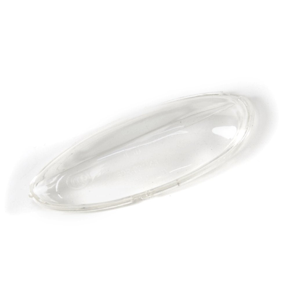Indicator Lens/Cover