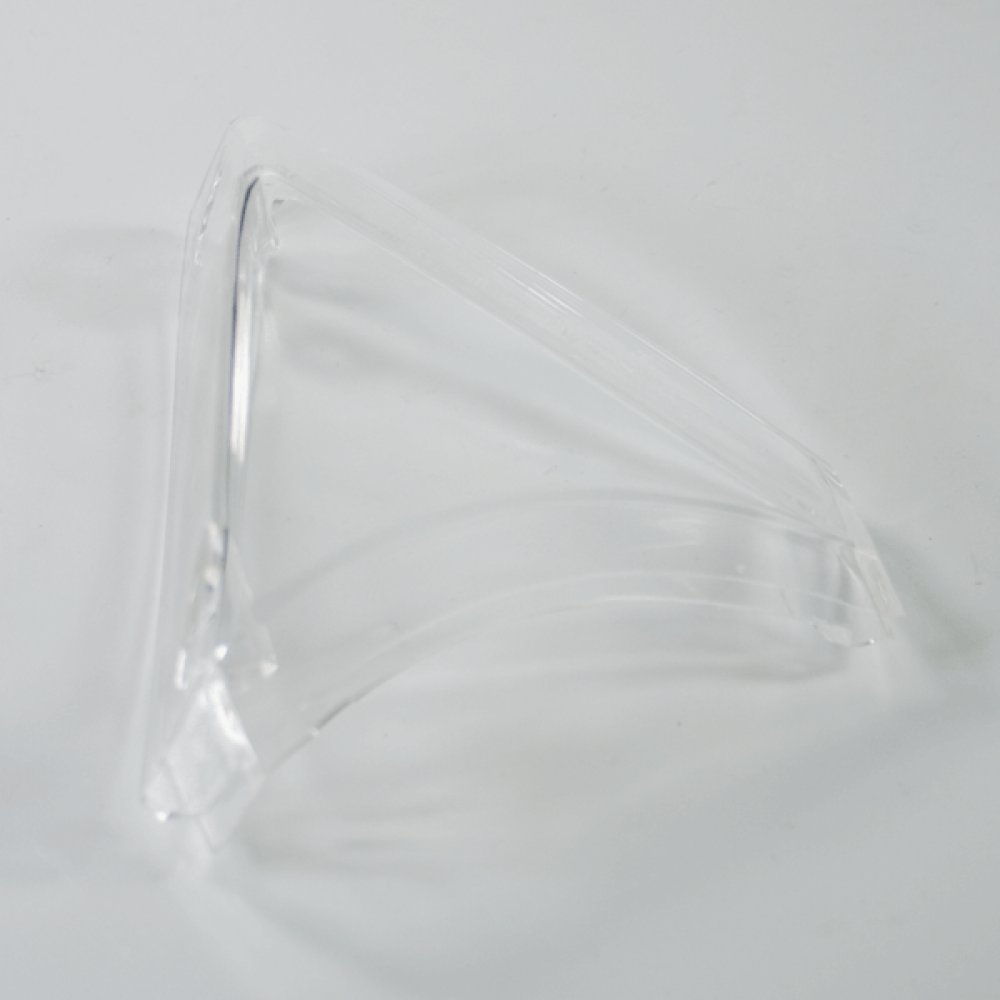 Indicator Lens/Cover