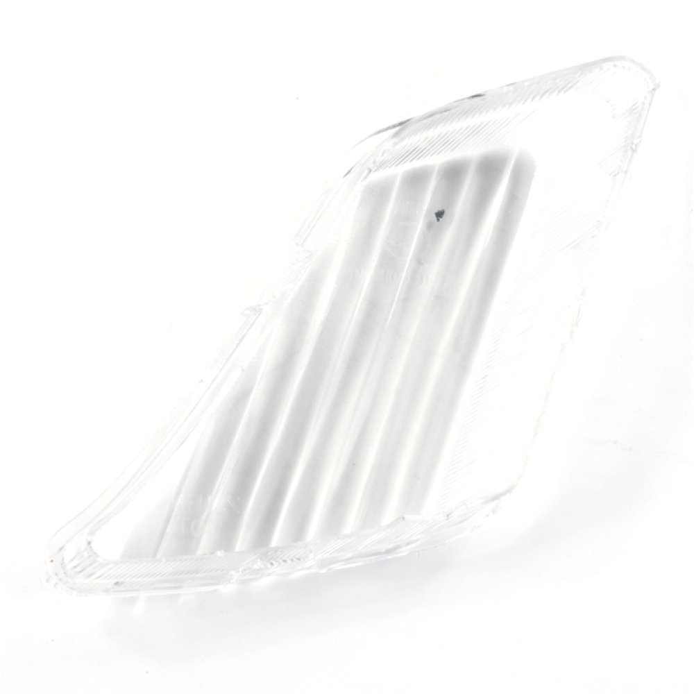Indicator Lens / Cover 2