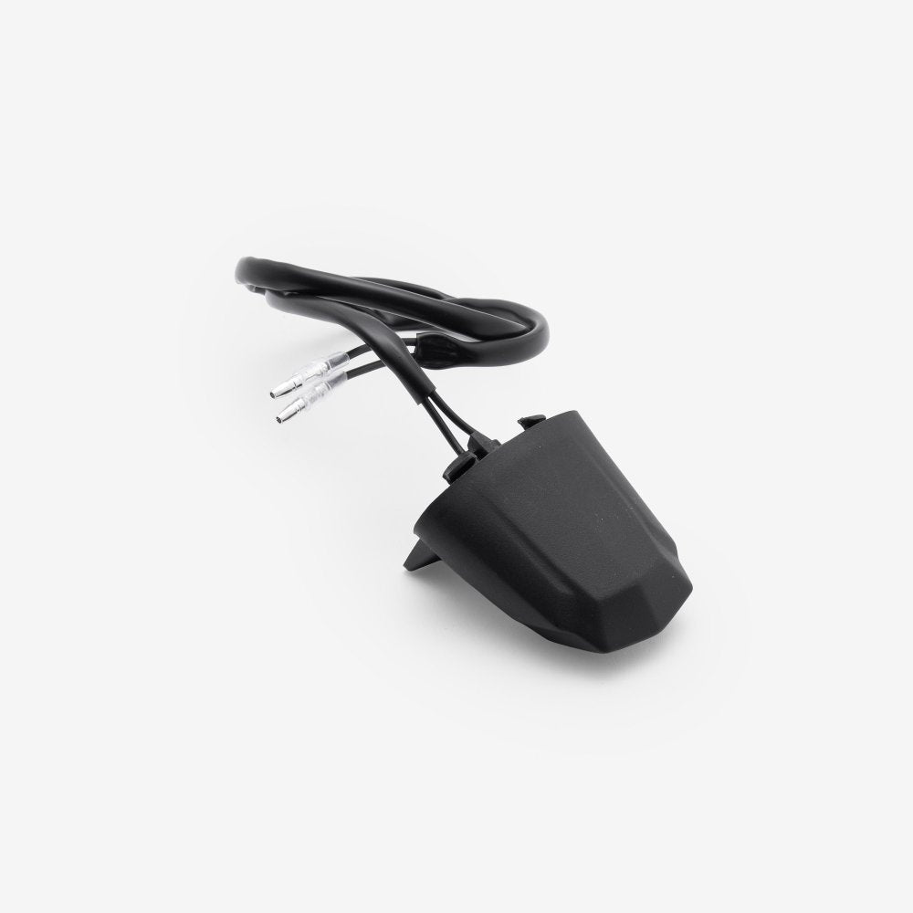 Number Plate Light 4